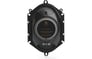 Infinity Reference Series Factory Speaker Replacement Package Image 4