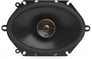 Infinity Reference Series Factory Speaker Upgrade Package Image 3