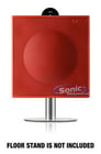 Geneva Model XL (Red) Image 4
