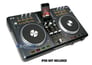 Numark iDJ3 Image 1