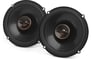 Infinity Reference Series  Factory Speaker Upgrade Package Image 6