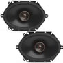 Infinity Reference Series Factory Speaker Replacement Package Image 2