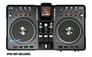 Numark iDJ3 Image 3