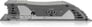 Power Acoustik PS2-150 Image 2