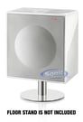 Geneva Model XL (White) Image 3