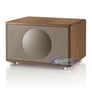 Geneva Model L (Walnut) Image 3
