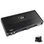 NVX XQA16005 (Open Box, Great) Image 1