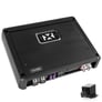 NVX XQA6001 (Open Box, Great) Image 1