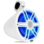 NVX MVTSP8W (Sold Individually) (Open Box, Great) Image 1