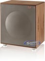 Geneva Model XL (Walnut) Image 5