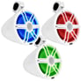 NVX MVTSP8W (Sold Individually) Image 2