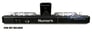 Numark iDJ3 Image 4