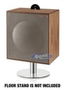 Geneva Model XL (Walnut) Image 2
