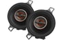 Infinity Reference Series Factory Speaker Replacement Package Image 6