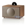 Geneva Model L (Walnut) Image 2