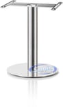 Geneva Model L Floor Stand Image 1