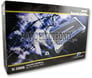 Power Acoustik SL-3400D Image 5