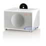 Geneva Model L (White) Image 2