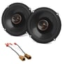 Infinity Reference Series Speaker Replacement Image 1