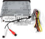 Clarion DXZ265 Image 3