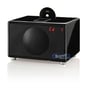 Geneva Model L (Black) Image 2