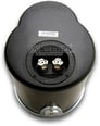 Bazooka MT8002B (MT8002BS) Image 4