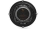 Infinity Reference Series Factory Speaker Replacement Kit Image 5