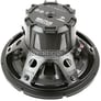 Hifonics B15D2 Image 3