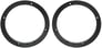 Infinity Reference Series Front Door Speaker Replacement Package Image 6