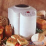 Breadman TR555LC Image 1