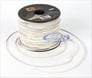 db Link RW18W500Z (White) Image 1