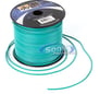 db Link RW18GN500Z (Green) Image 1