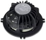MTX Audio TXC5.1 Image 5