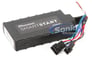 Clifford CS5000 Image 4