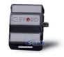 Clifford 504C Image 1
