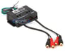 db Link DHLC9 Image 1