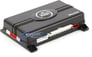 Clifford CS5000 Image 2