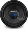 Soundstream EG-12X Image 2