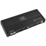 NVX XQA25001 (Like New (Open Box)) Image 2