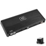 NVX XQA25001 (Open Box, Good) Image 1