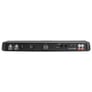 NVX XQA25001 (Open Box, Good) Image 5