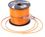 db Link RW18O500Z (Orange) Image 1