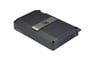 Kicker LX1300.7 (51LX13007) Image 6