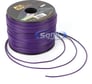 db Link RW18P500Z (Purple) Image 1