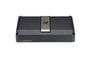 Kicker LX1300.7 (51LX13007) Image 3