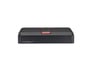Kicker LX1300.7 (51LX13007) Image 2
