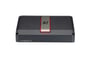 Kicker LX1300.7 (51LX13007) Image 1