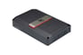 Kicker LX1300.7 (51LX13007) Image 4