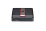 Kicker LX1250.1 (51LX12501) Image 1