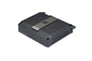 Kicker LX1250.1 (51LX12501) Image 6